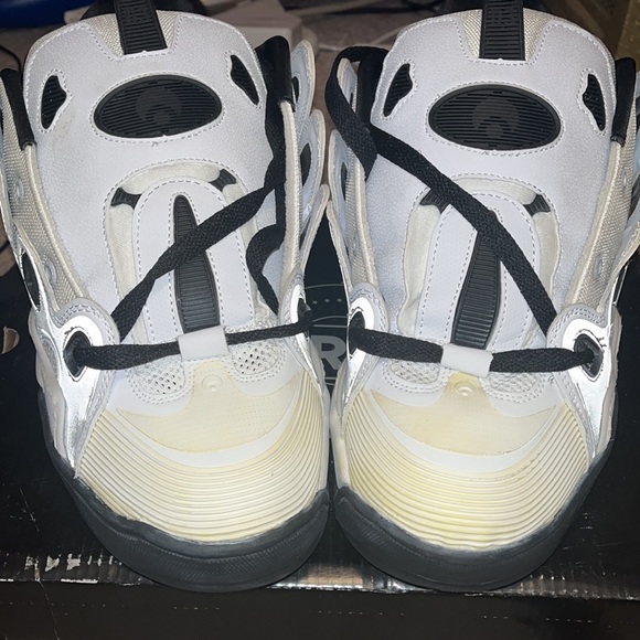 Osiris D3 2001 - Picture 4 of 7